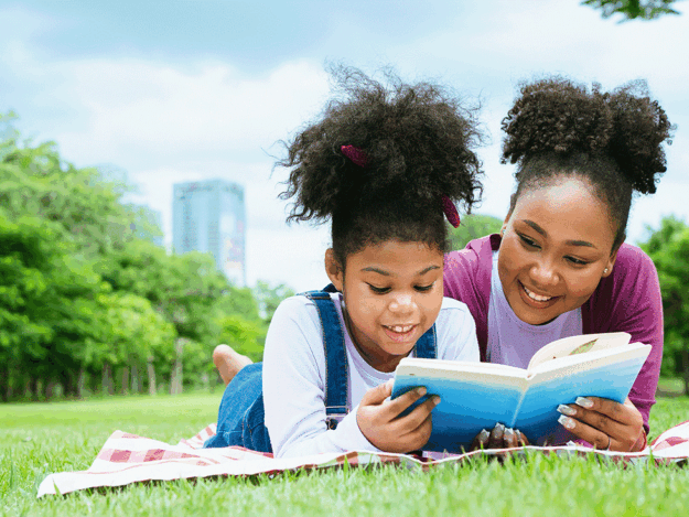 news-pizza-hut-book-it-program-hero-shutterstock_2192568337